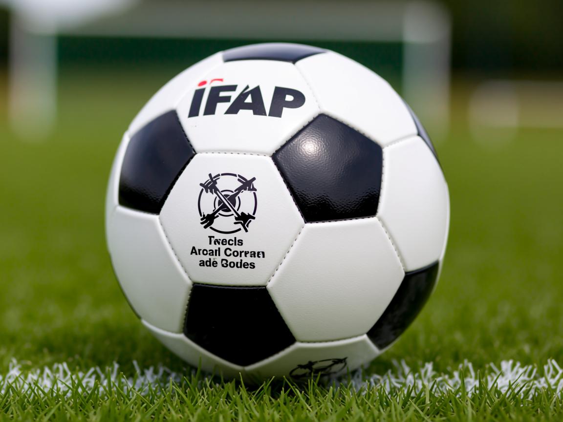 爱游戏下载-中国香港队未来发展展望：培养更多国际级乒乓球人才，香港乒乓球队实力