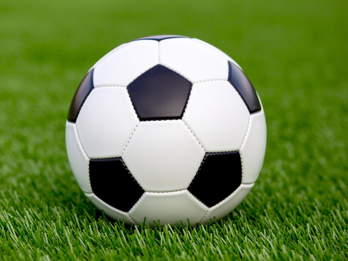 爱游戏下载-中国香港队未来发展展望：培养更多国际级乒乓球人才，香港乒乓球队实力  第3张