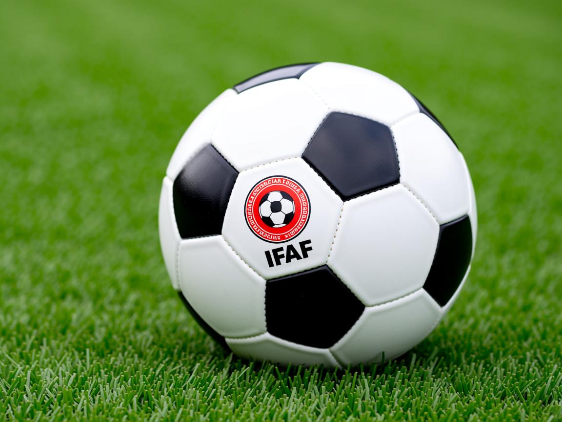 爱游戏官网app-中国香港队赛制影响分析：如何提升团队的凝聚力和执行力，香港队伍