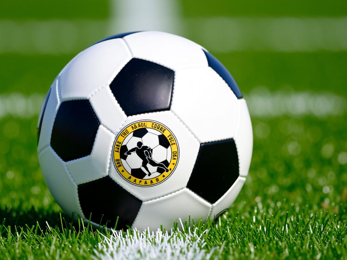 爱游戏官网app-中国香港队赛制影响分析:如何提升团队的凝聚力和执行力,香港队伍 第2张