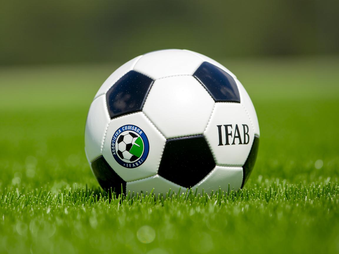 爱游戏官网app-中国香港队赛制影响分析:如何提升团队的凝聚力和执行力,香港队伍 第3张