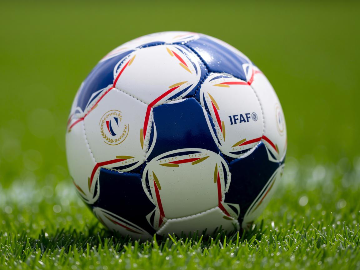 爱游戏体育官网-中日乒乓世锦赛激战正酣，历史经典再现，中日乒乓球比赛视频