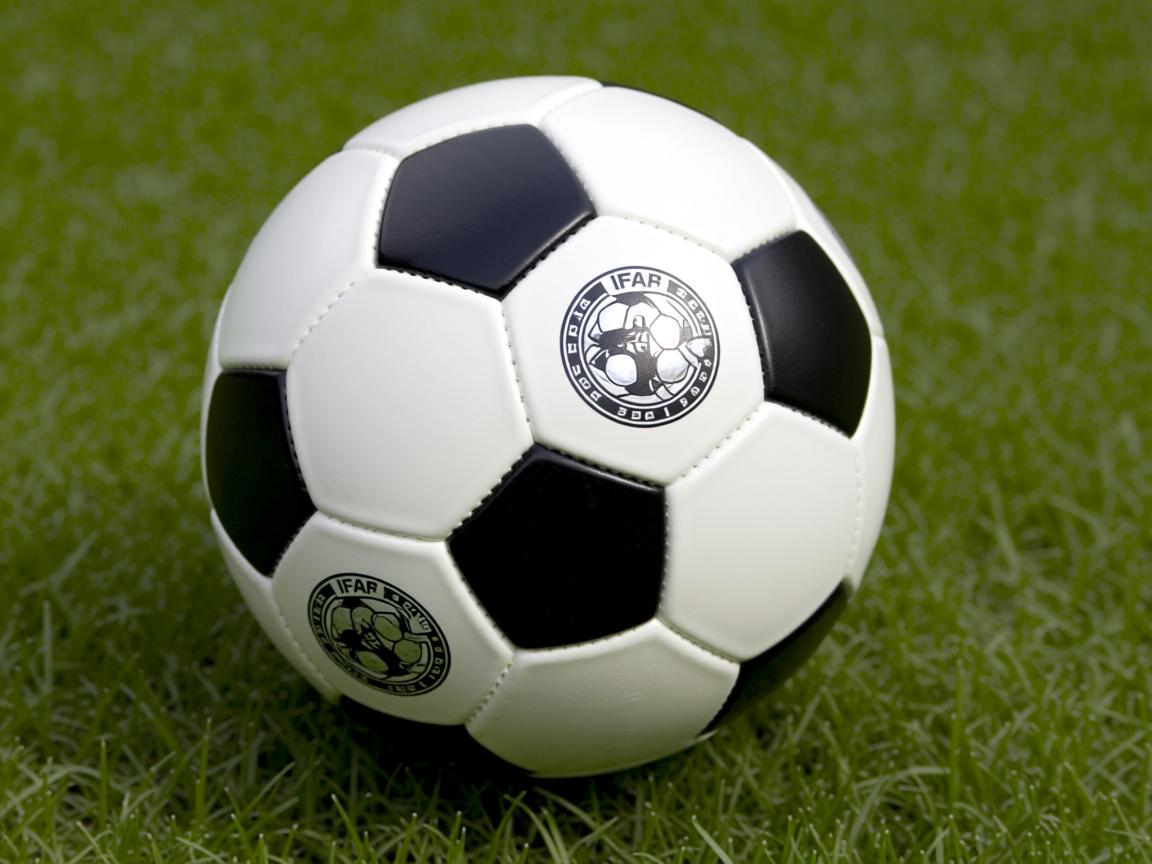 爱游戏体育官网-中日乒乓世锦赛激战正酣，历史经典再现，中日乒乓球比赛视频  第2张