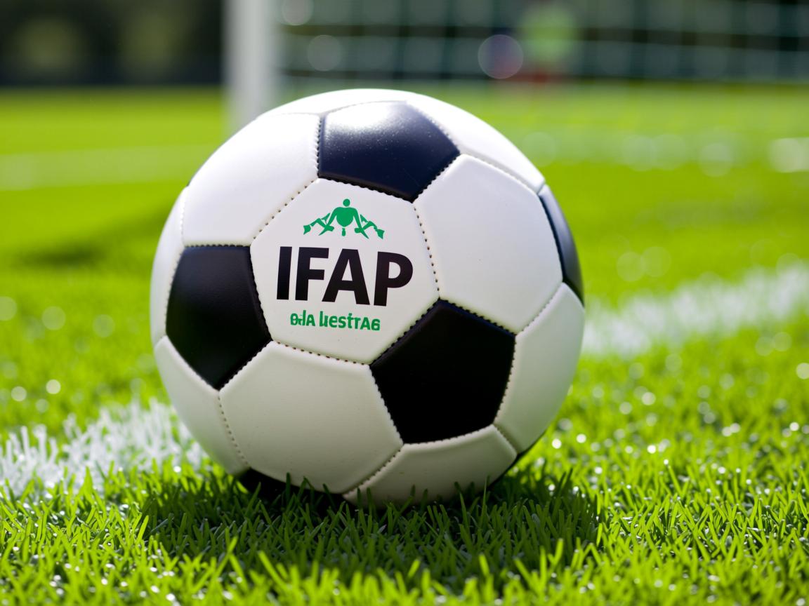 爱游戏体育官网-中日乒乓世锦赛激战正酣，历史经典再现，中日乒乓球比赛视频  第3张