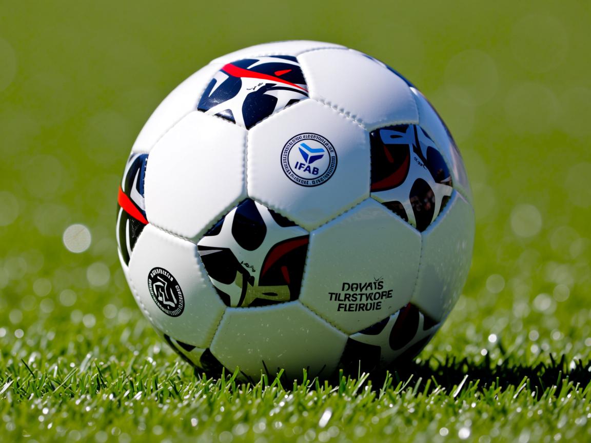 爱游戏官网充值-中超联赛国足逆袭 球员评分普遍上升，国足在中超什么水平