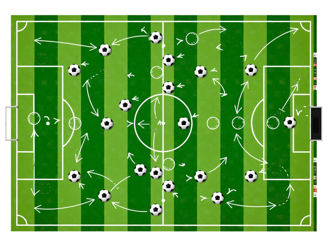 爱游戏体育app-中距离蛙泳选手体能管理见长，蛙泳比赛泳距