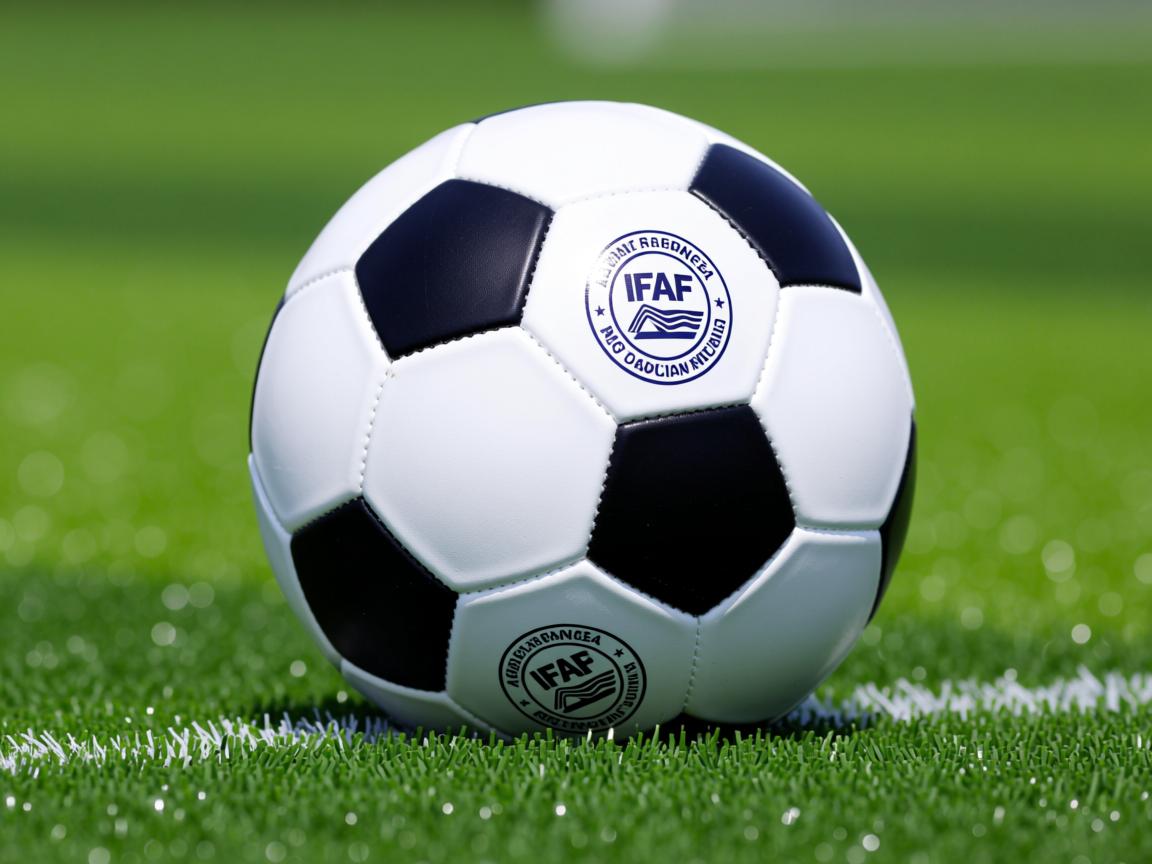 爱游戏体育app-中距离蛙泳选手体能管理见长，蛙泳比赛泳距  第2张