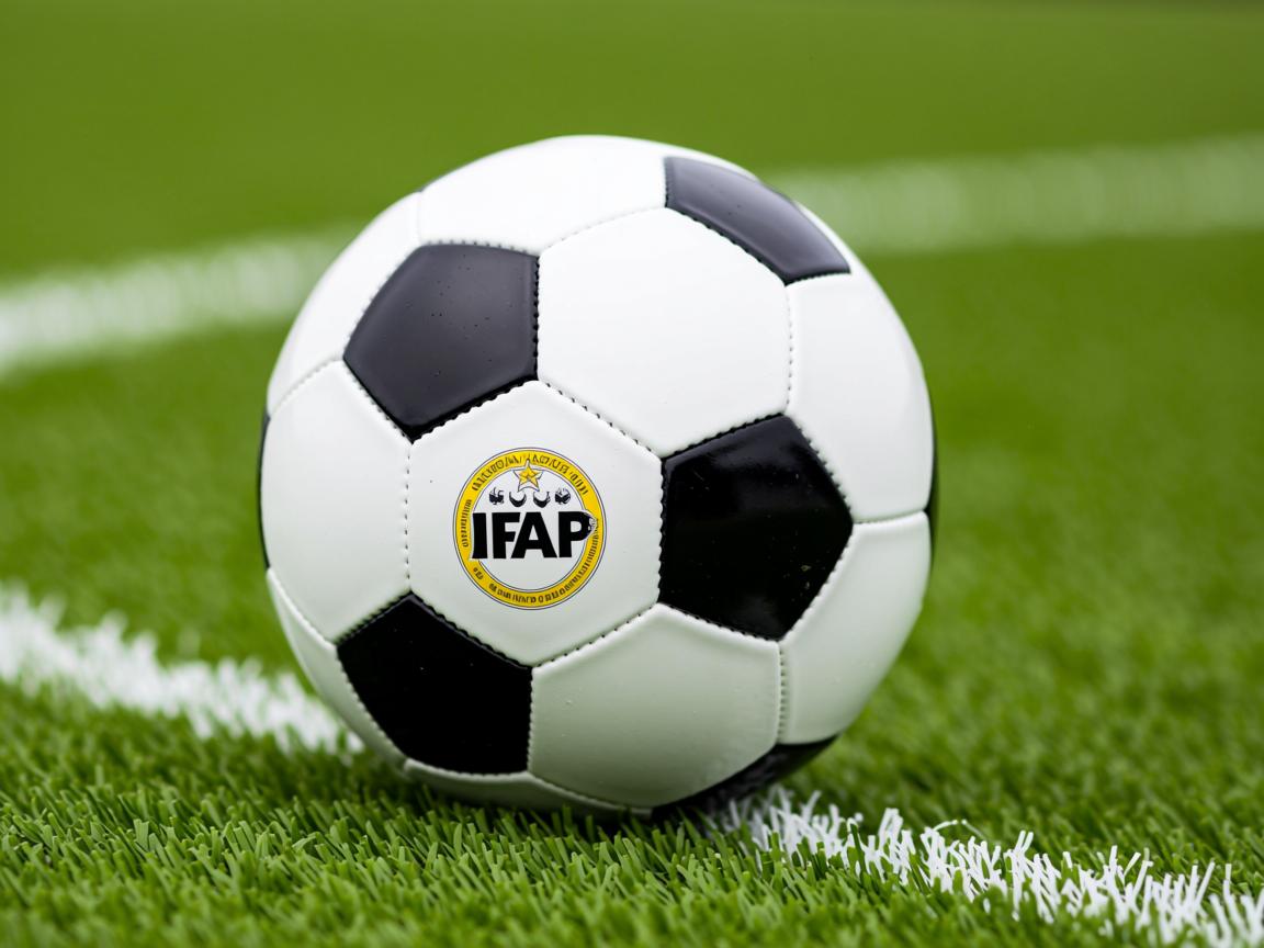 爱游戏体育app-中距离蛙泳选手体能管理见长，蛙泳比赛泳距  第3张