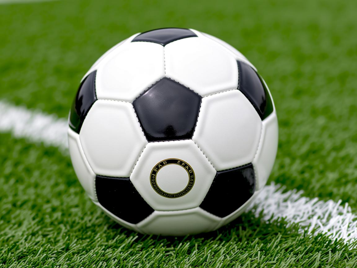 爱游戏平台-乒乓球比赛场地智能化，提升观赛体验，乒乓球比赛场地布置