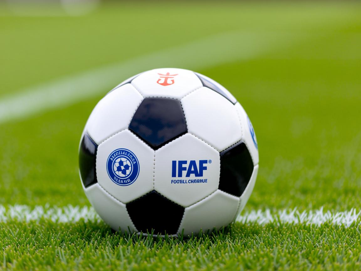 爱游戏平台-乒乓球比赛场地智能化，提升观赛体验，乒乓球比赛场地布置  第2张