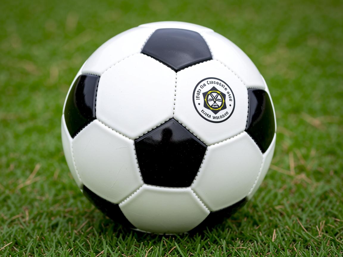 爱游戏平台-乒乓球比赛场地智能化，提升观赛体验，乒乓球比赛场地布置  第3张