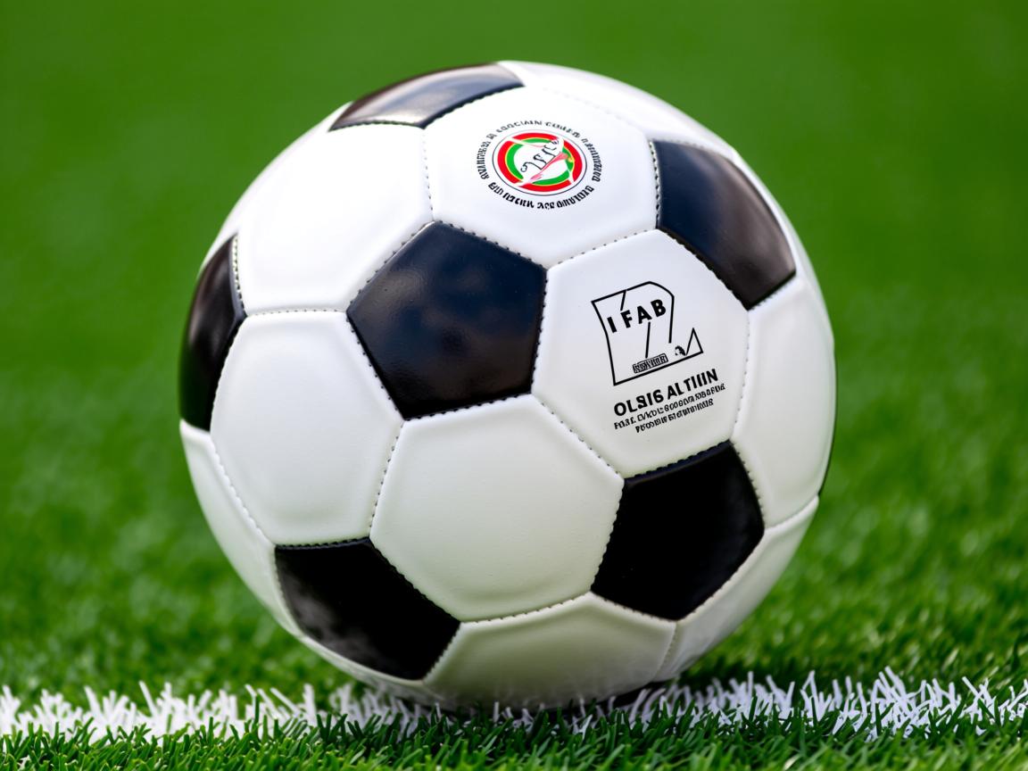 爱游戏-乒乓球队国际赛场表现突出，乒乓球国际团体比赛规则