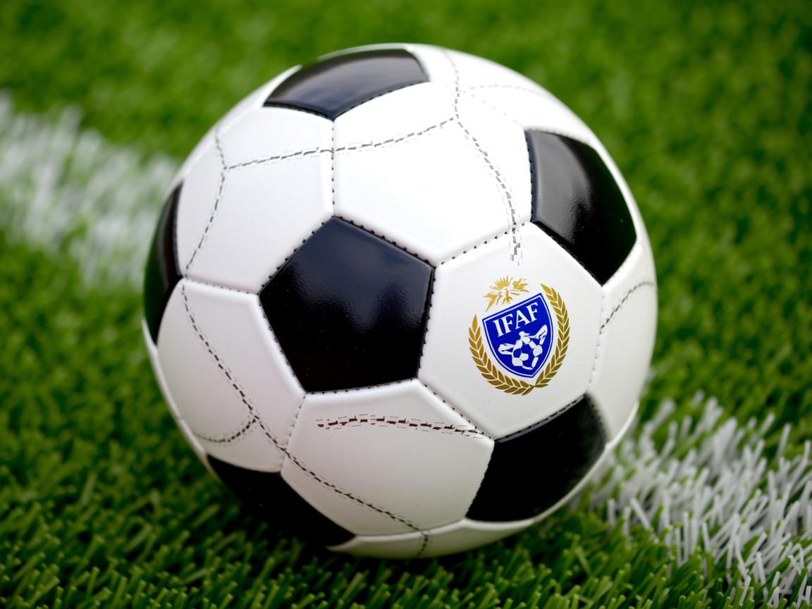 爱游戏-乒乓球队国际赛场表现突出，乒乓球国际团体比赛规则  第2张