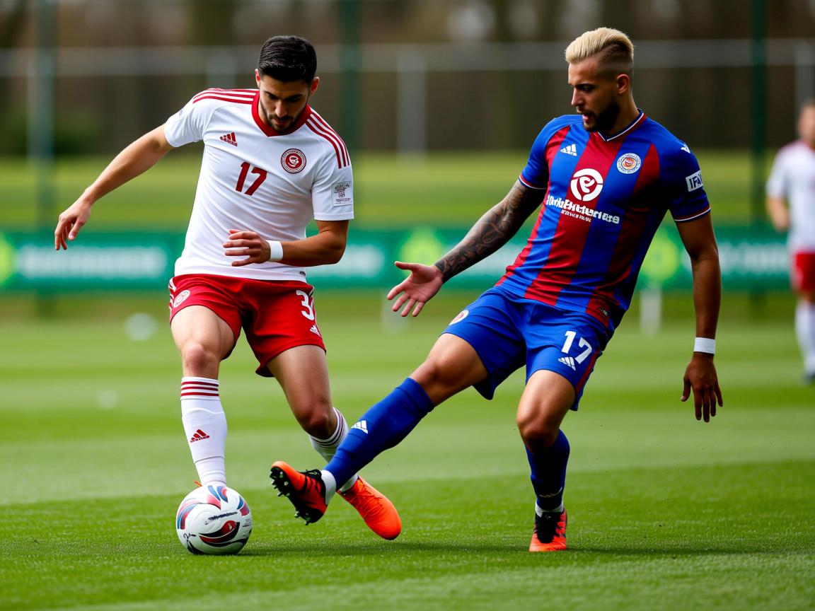 爱游戏-乒乓球队国际赛场表现突出，乒乓球国际团体比赛规则  第3张