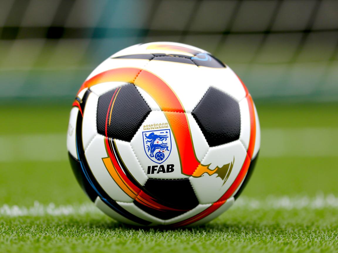 爱游戏app下载-五大联赛客场胜率变化是否反映球员心理成熟度，五大联赛主场胜率最高的球队