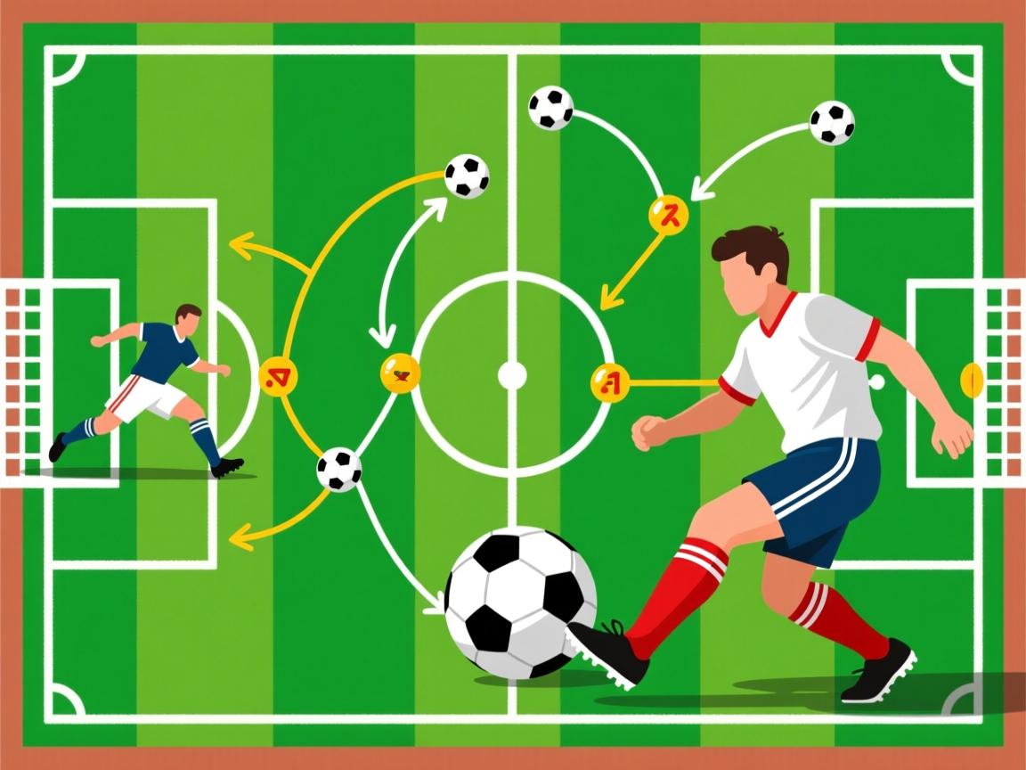 爱游戏app下载-五大联赛客场胜率变化是否反映球员心理成熟度，五大联赛主场胜率最高的球队  第2张