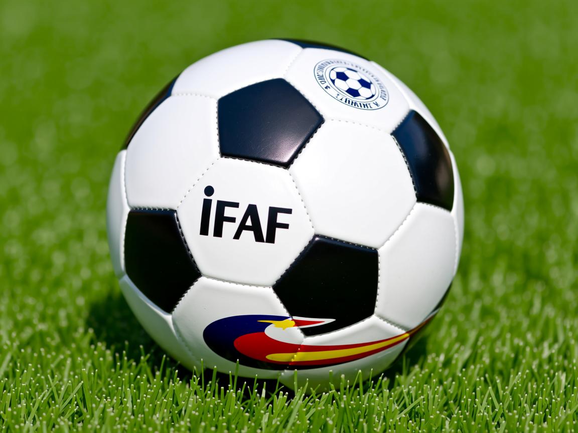 爱游戏app下载-五大联赛客场胜率变化是否反映球员心理成熟度，五大联赛主场胜率最高的球队  第3张