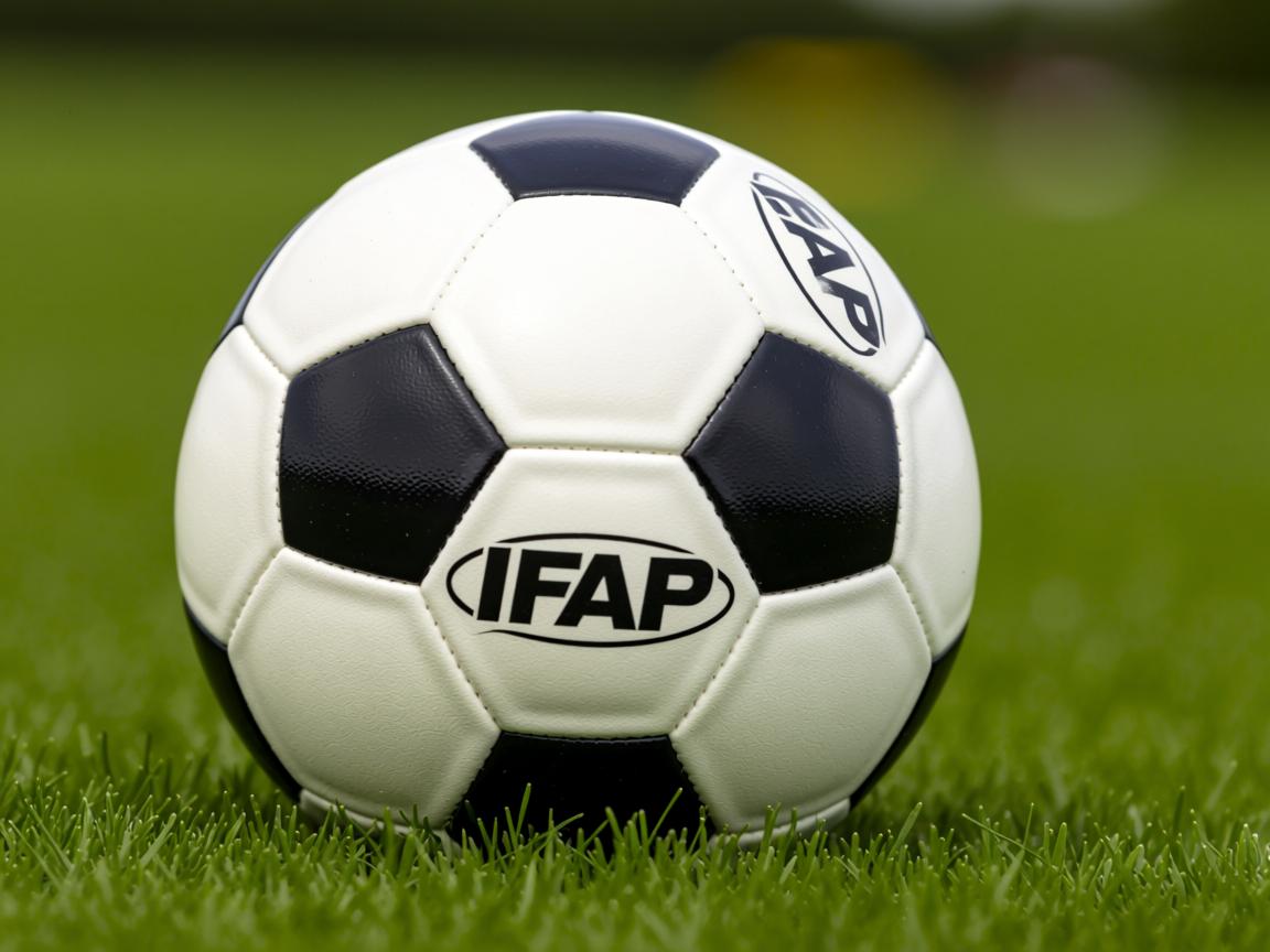 爱游戏-五大联赛球队在连胜后是否更易出现战术松动，五大联赛连续不胜记录