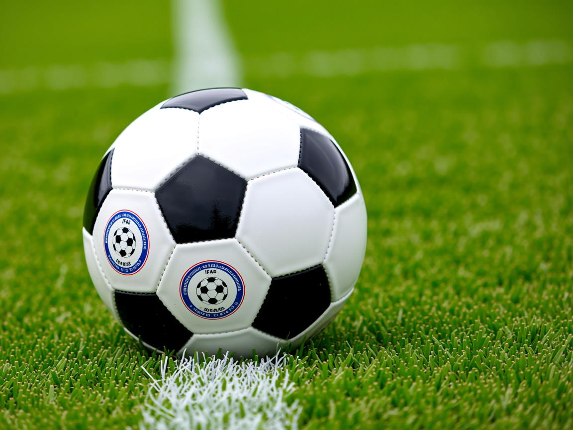 爱游戏-五大联赛球队在连胜后是否更易出现战术松动，五大联赛连续不胜记录  第2张