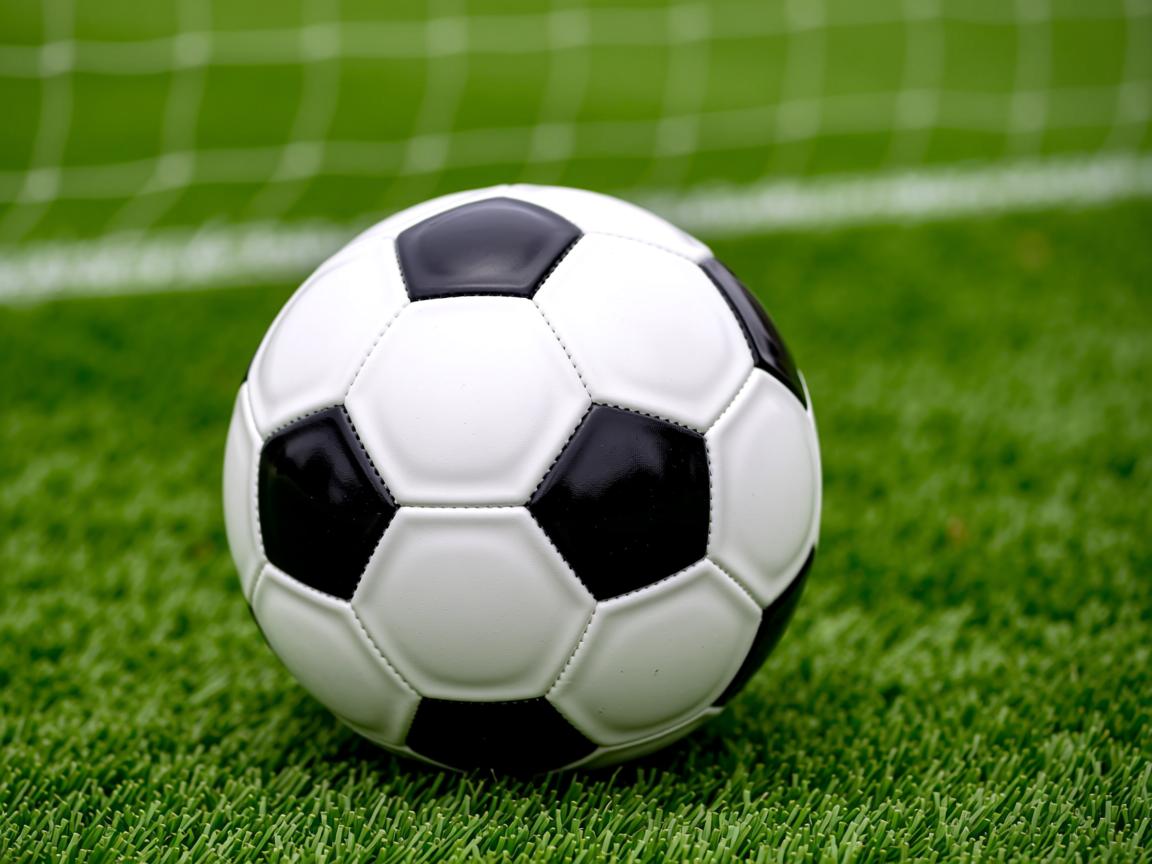 爱游戏-五大联赛球队在连胜后是否更易出现战术松动，五大联赛连续不胜记录  第3张