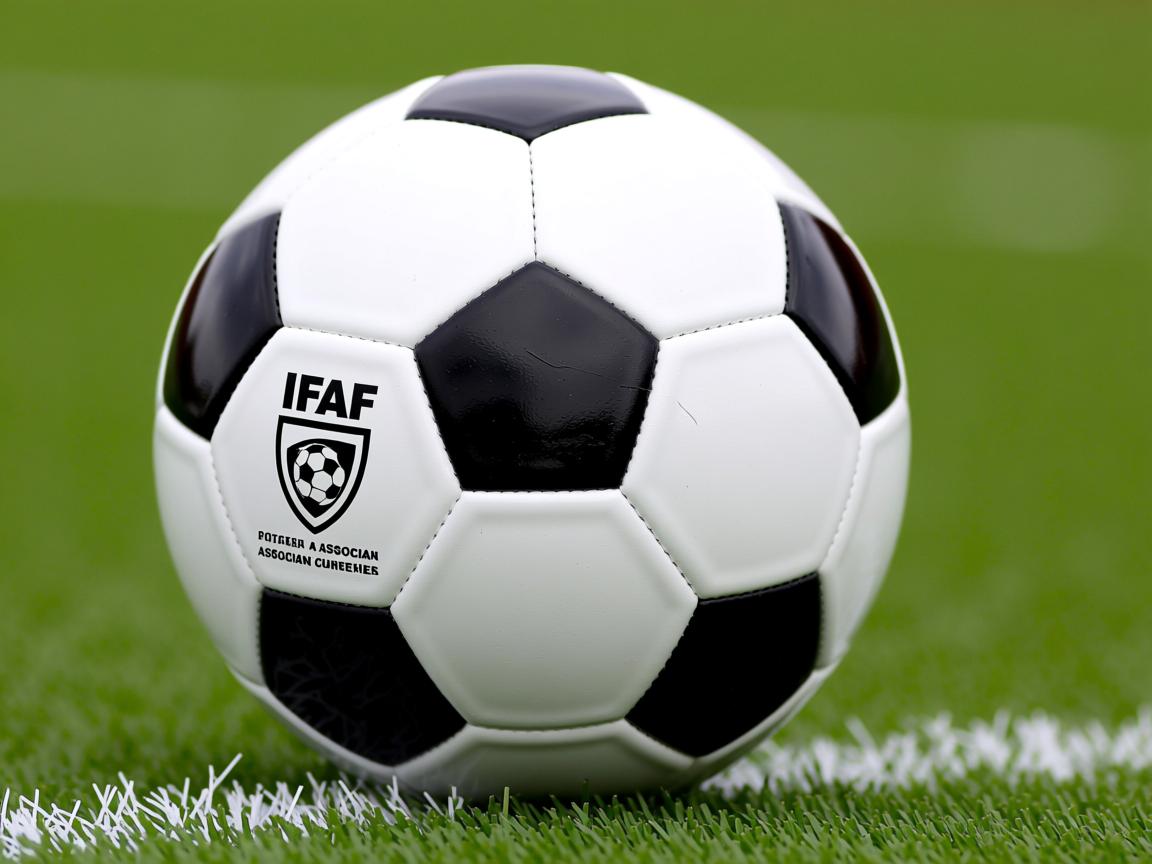 爱游戏体育官网-体育新闻中心上线体育视频内容自动审核平台，最新的体育新闻报道在哪看