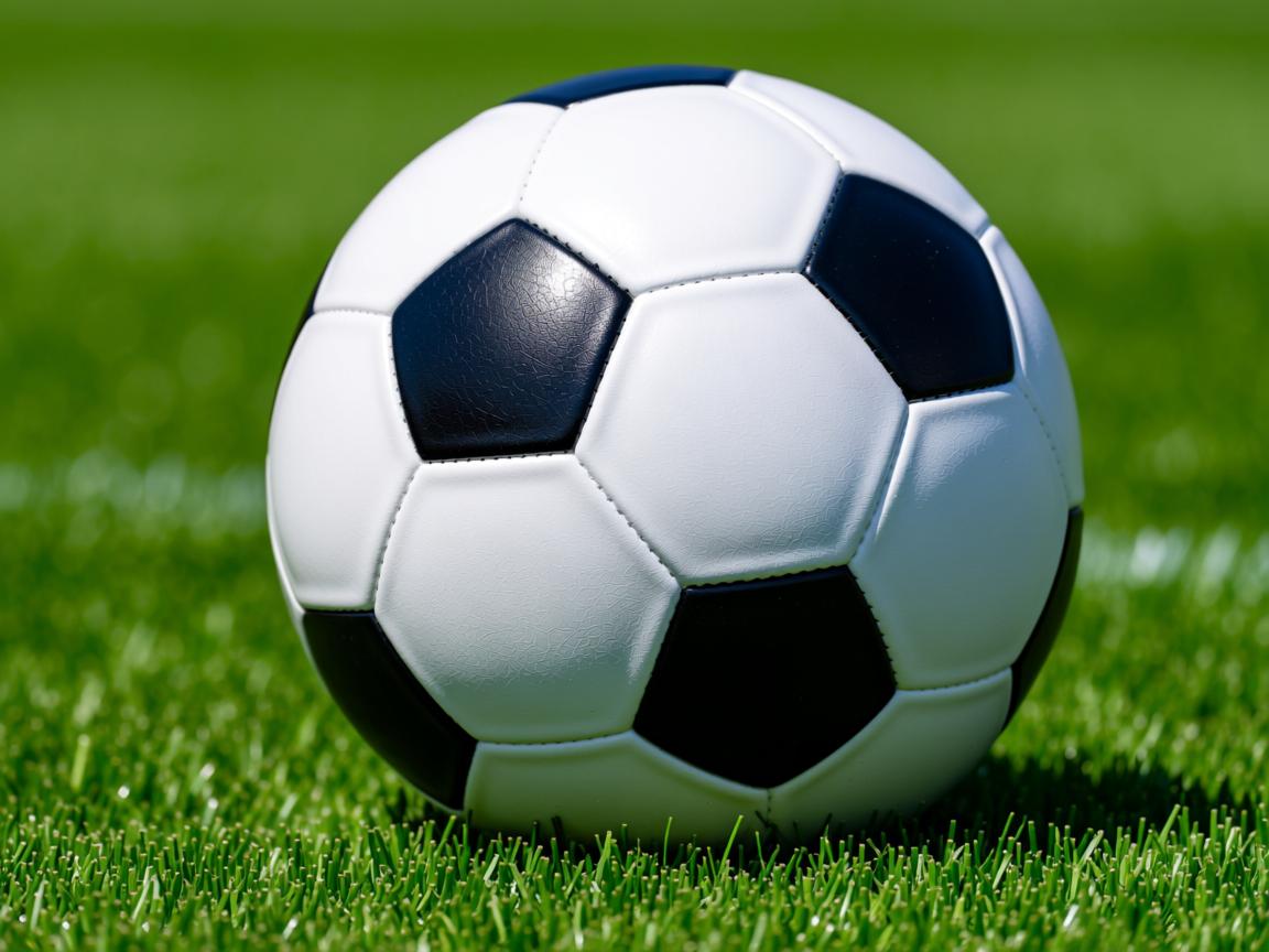 爱游戏体育官网-体育新闻中心上线体育视频内容自动审核平台，最新的体育新闻报道在哪看  第2张