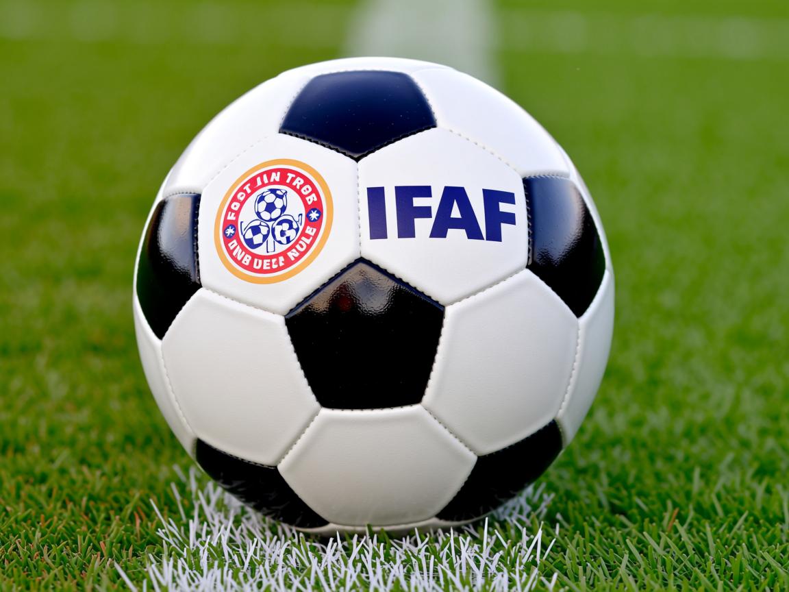 爱游戏体育官网-体育新闻中心上线体育视频内容自动审核平台，最新的体育新闻报道在哪看  第3张