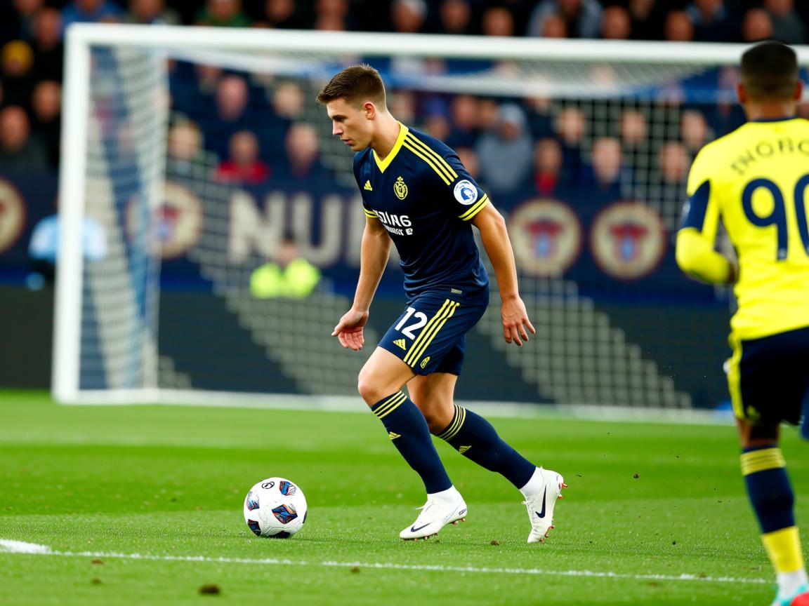 爱游戏下载-体育新闻中心主办体育数字版权保护法律论坛，体育法网  第2张