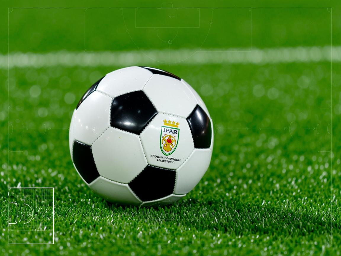 爱游戏下载-体育新闻中心主办体育数字版权保护法律论坛，体育法网  第3张