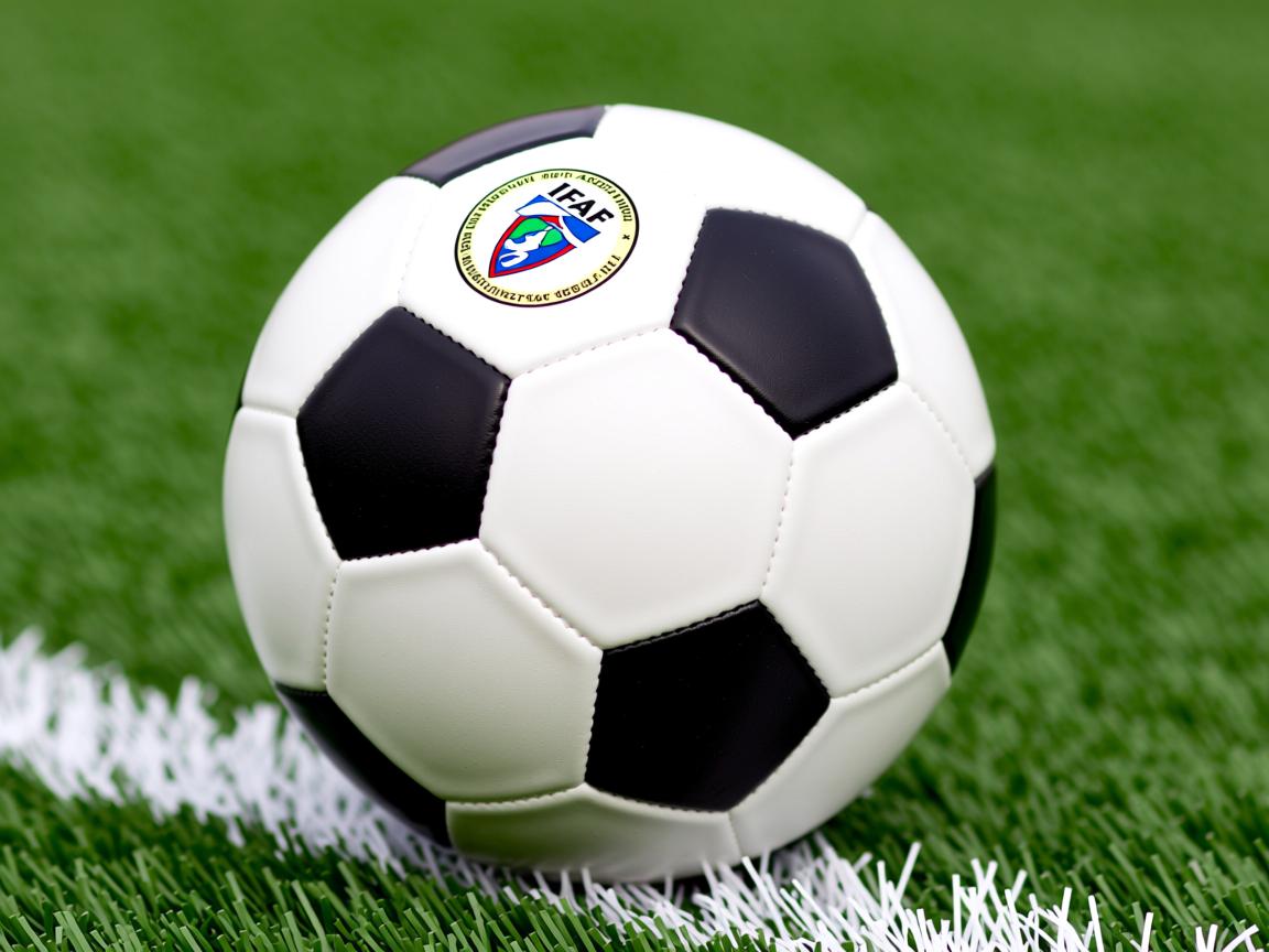 爱游戏下载-体育新闻中心发布智能体育赛事分析平台，10.21.6.21体育智能化系统