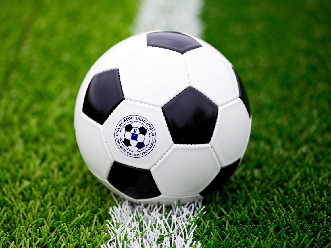 爱游戏下载-体育新闻中心发布智能体育赛事分析平台，10.21.6.21体育智能化系统  第3张