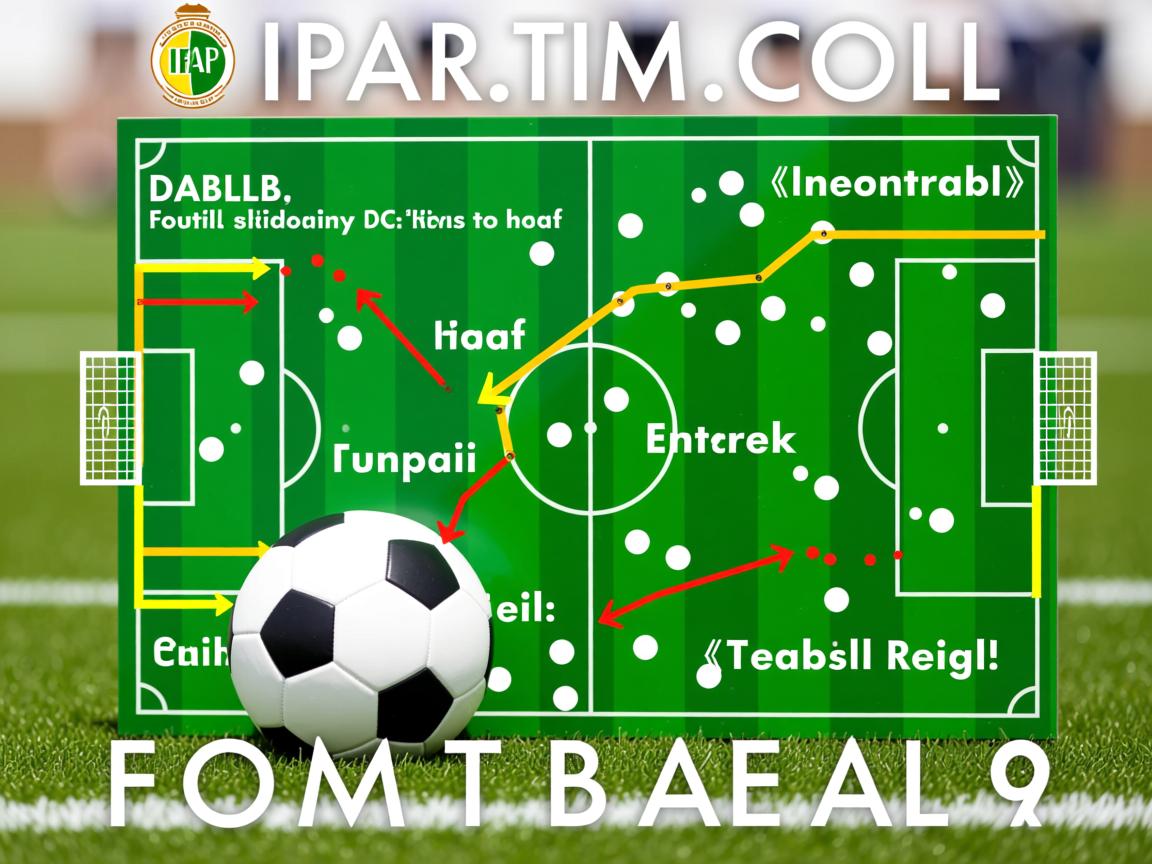 爱游戏官网充值-体育新闻中心推动智慧体育场馆数字内容升级，体育场馆数字化