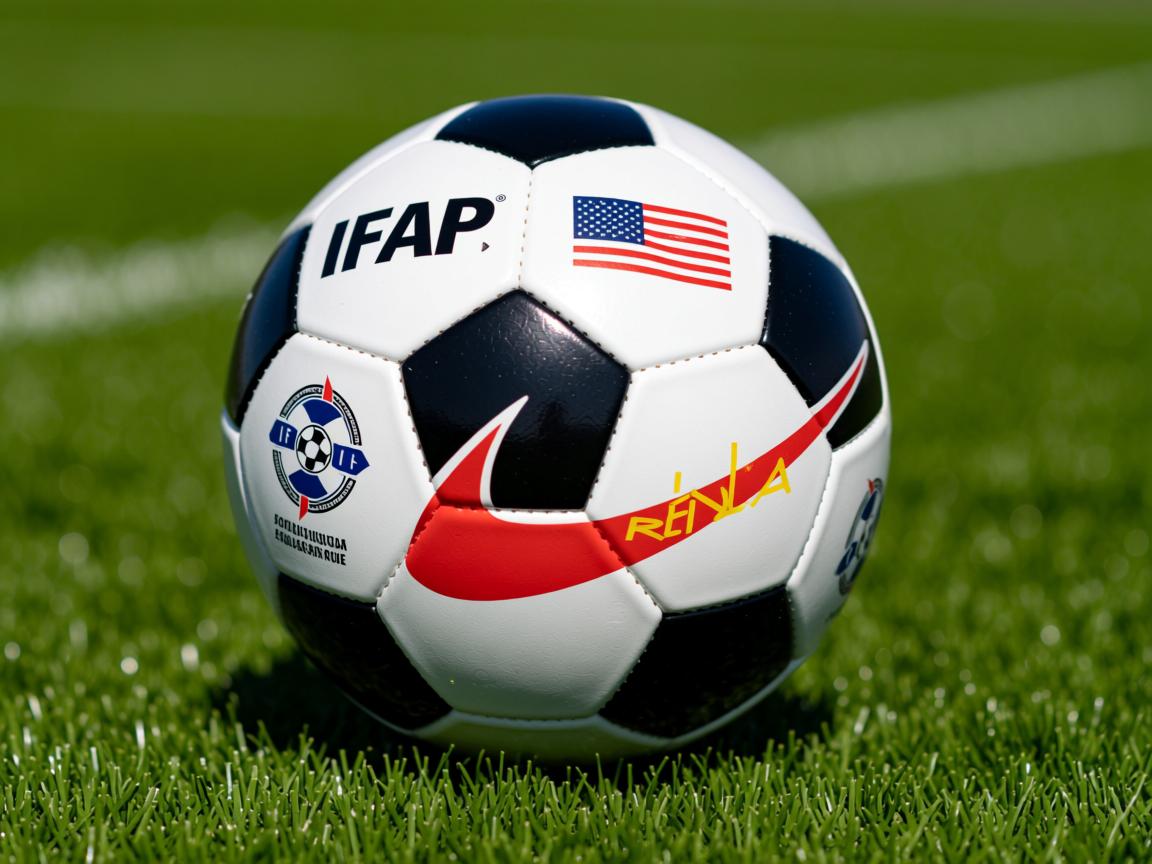 爱游戏官网充值-体育新闻中心推动智慧体育场馆数字内容升级，体育场馆数字化  第3张