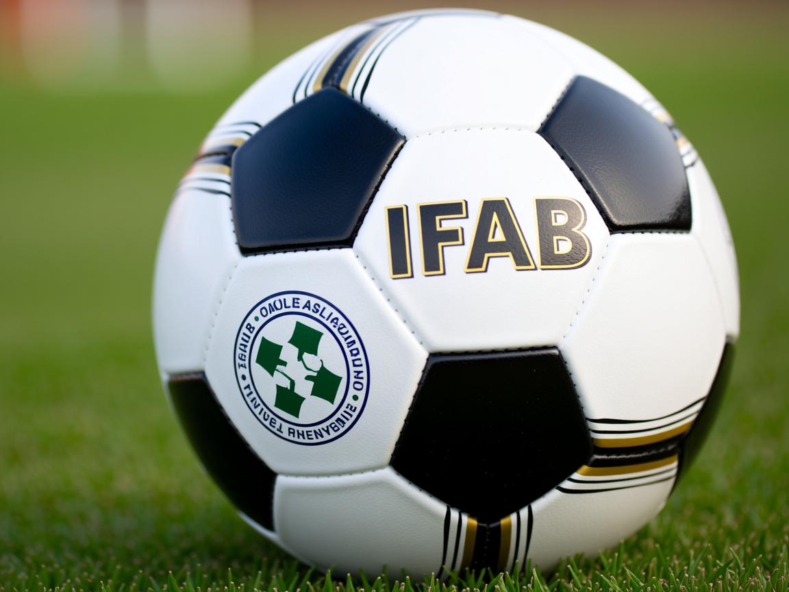 爱游戏入口-体育新闻中心构建体育赛事数字内容管理体系，体育赛事新闻报道