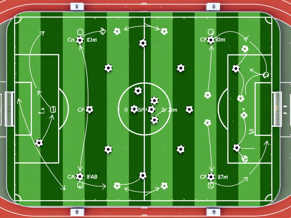 爱游戏入口-体育新闻中心构建体育赛事数字内容管理体系，体育赛事新闻报道  第2张