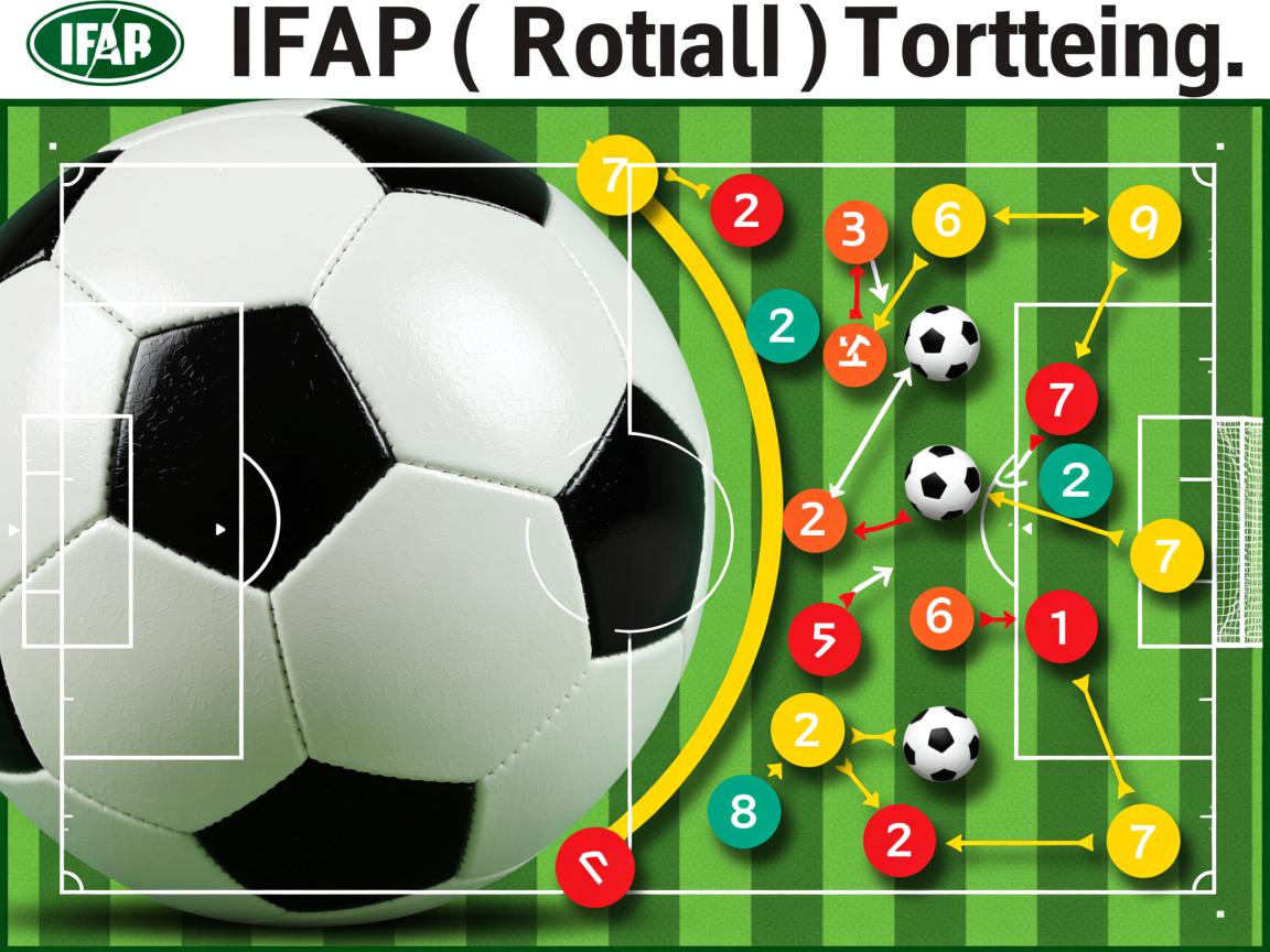 爱游戏入口-体育新闻中心构建体育赛事数字内容管理体系，体育赛事新闻报道  第3张