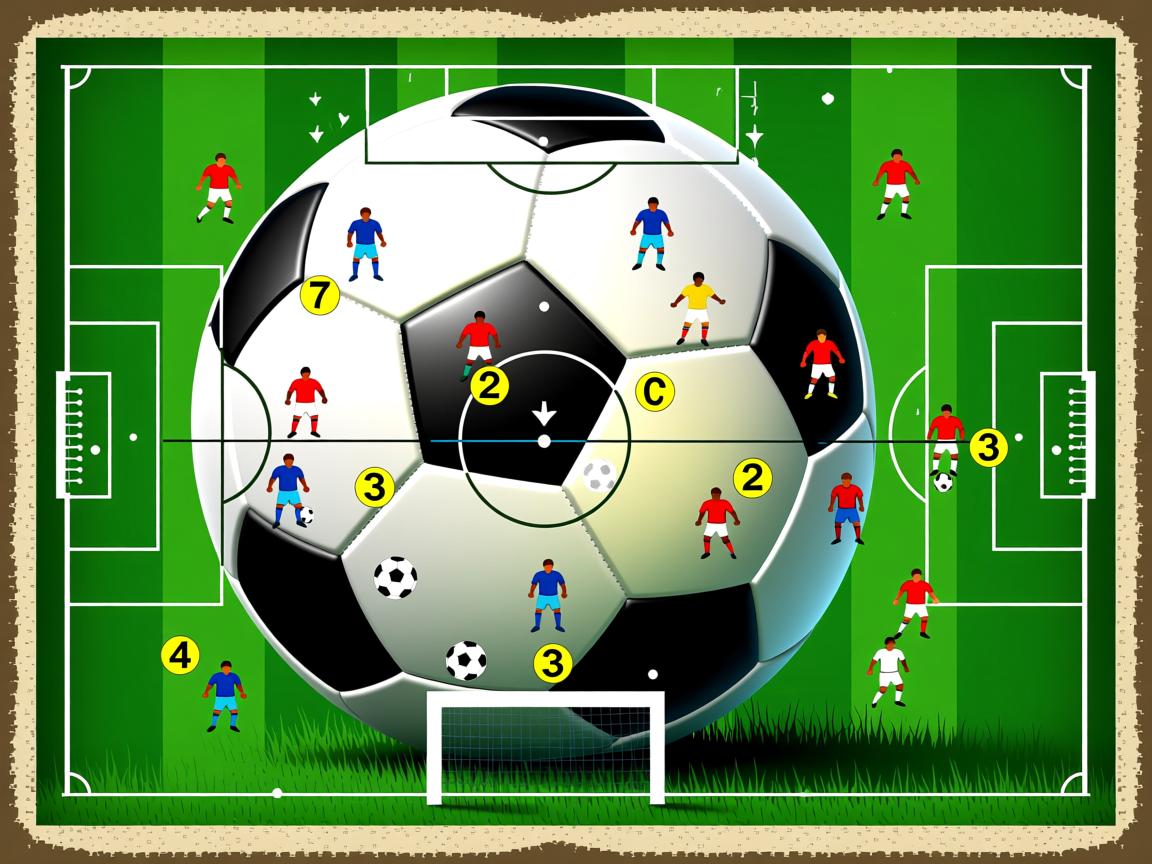 爱游戏体育app-体育新闻中心深化体育大模型语义识别应用，体育模型演示