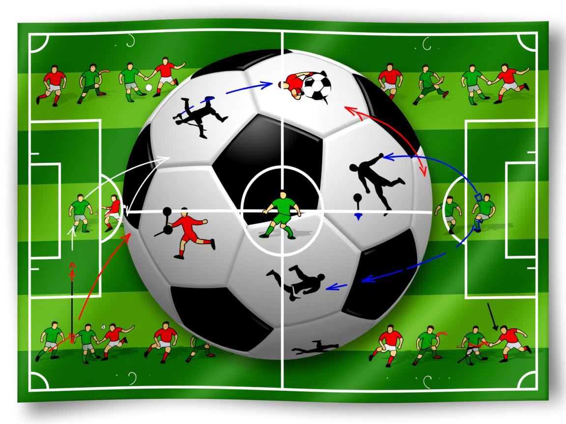 爱游戏体育app-体育新闻中心深化体育大模型语义识别应用，体育模型演示  第3张