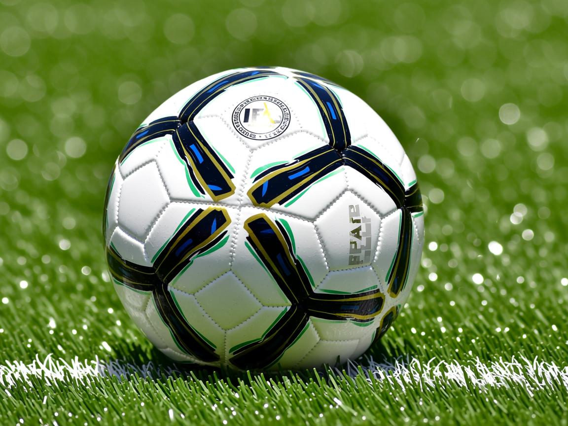 爱游戏体育娱乐-体能教练国家职业资格认证试点启动，体能教练认证指南pdf  第2张