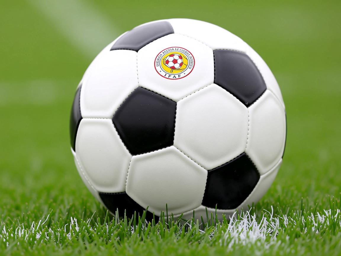 爱游戏体育娱乐-体能教练国家职业资格认证试点启动，体能教练认证指南pdf