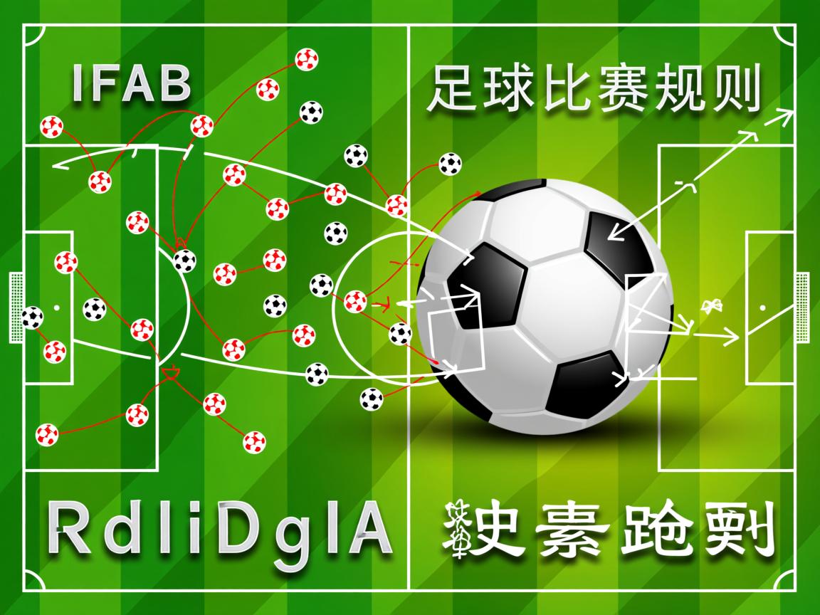 爱游戏app活动-俱乐部球员考核标准缺乏动态调整机制，俱乐部球赛