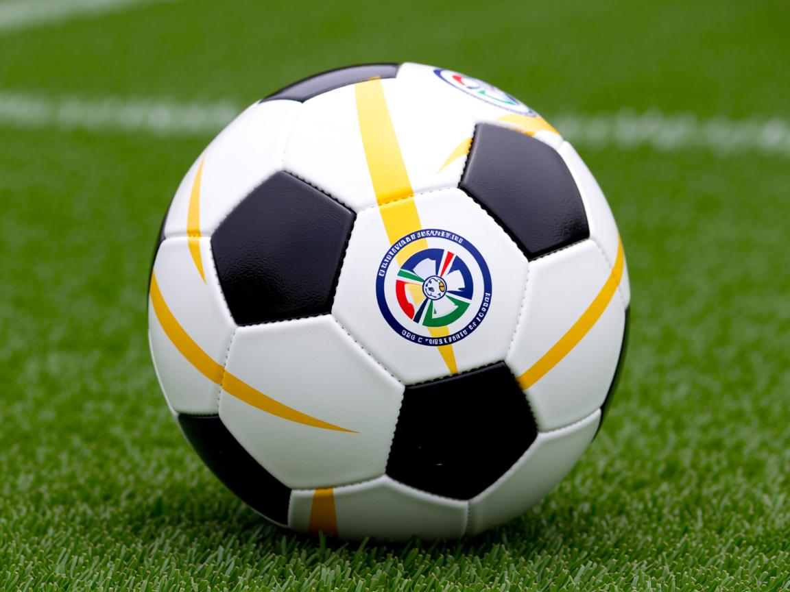 爱游戏体育app-加拿大队在国际乒联混合团体世界杯中的未来潜力与发展空间，加拿大乒乓球混双名单