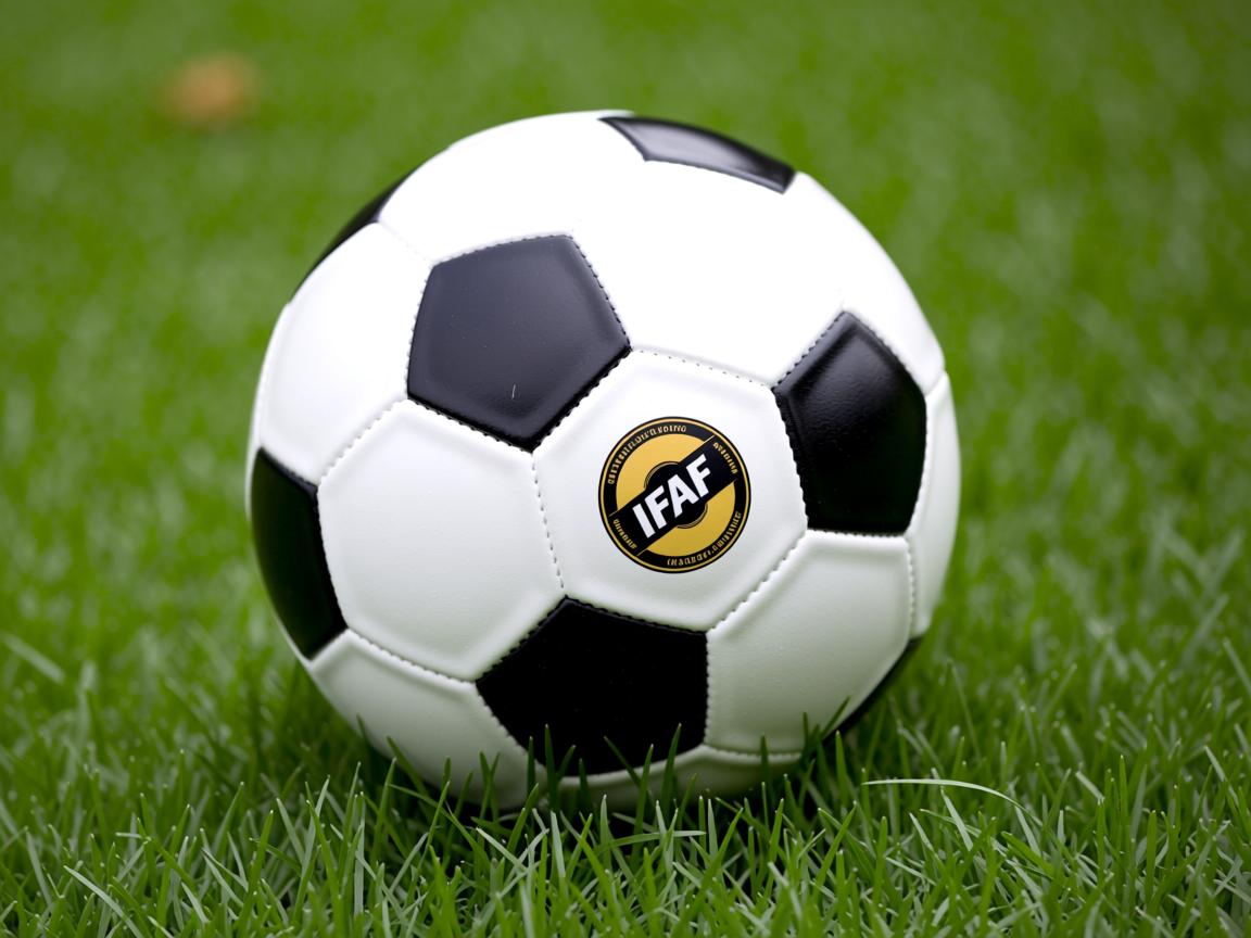 爱游戏体育app-加拿大队在国际乒联混合团体世界杯中的未来潜力与发展空间，加拿大乒乓球混双名单  第2张