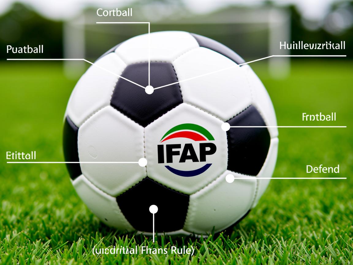 爱游戏体育app-加拿大队在国际乒联混合团体世界杯中的未来潜力与发展空间，加拿大乒乓球混双名单  第3张