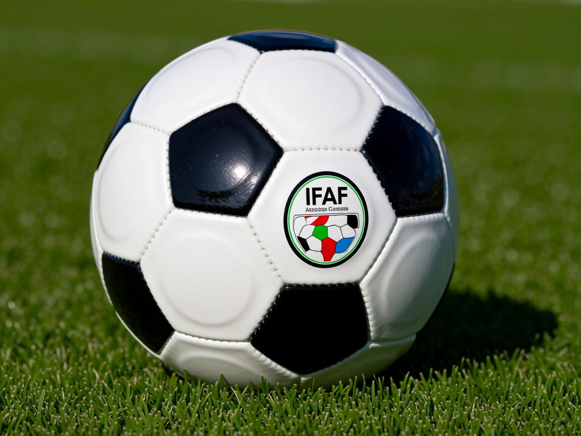 爱游戏app活动-加拿大队未来战略：增强团体赛协作，提升比赛稳定性，加拿大国家队  第2张