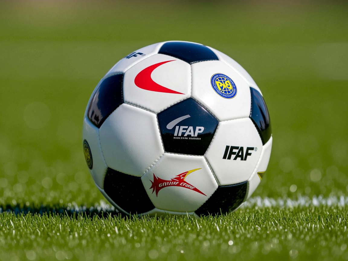 爱游戏app活动-加拿大队未来战略：增强团体赛协作，提升比赛稳定性，加拿大国家队