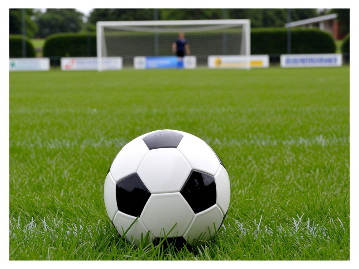 爱游戏app活动-加拿大队未来战略：增强团体赛协作，提升比赛稳定性，加拿大国家队  第3张