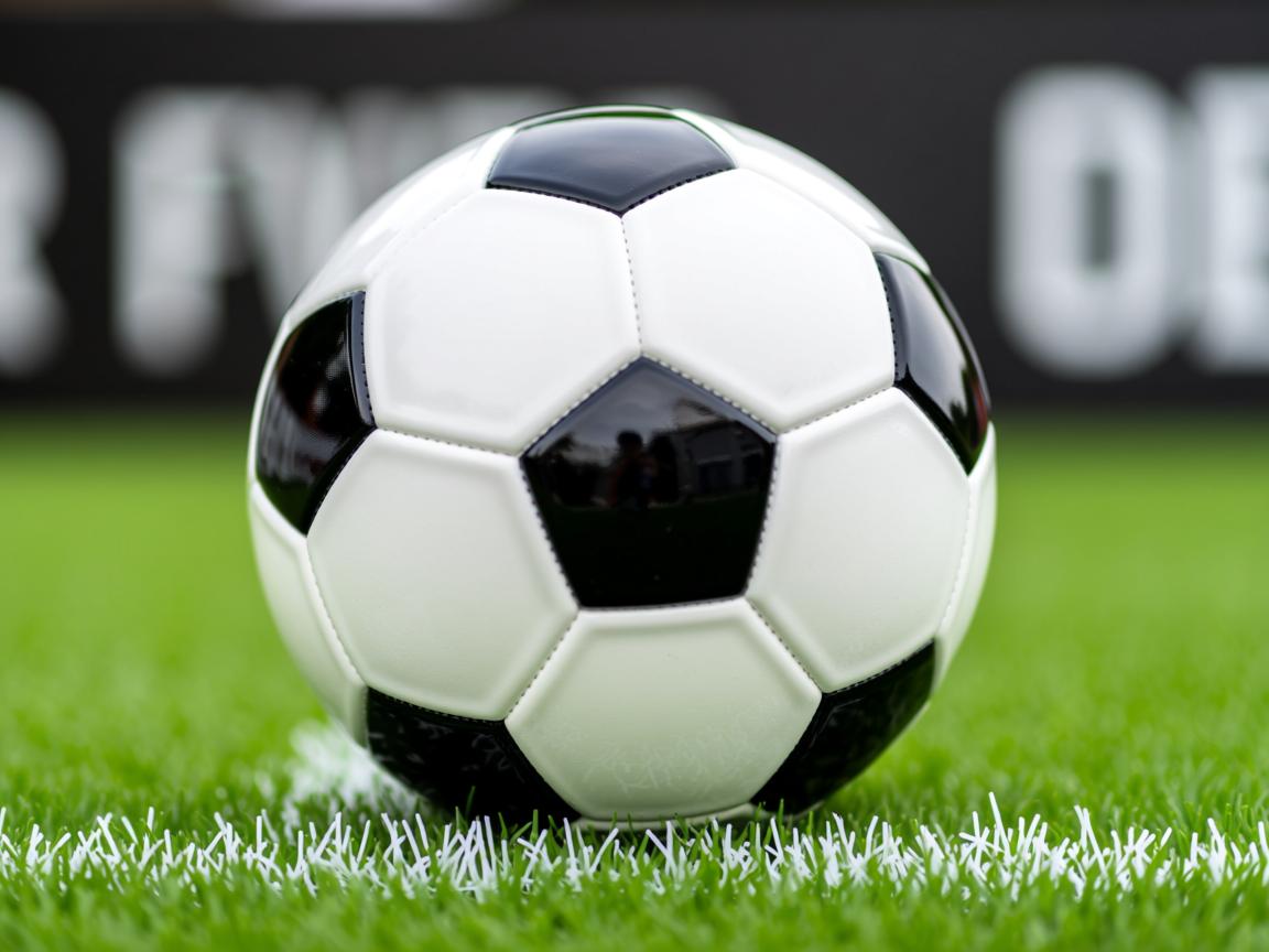 爱游戏app活动-博卡防守过度依赖身体对抗，博卡vs竞技实时比分