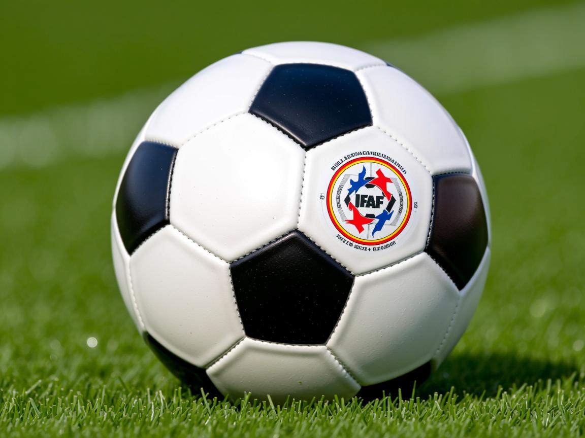 爱游戏app活动-博卡防守过度依赖身体对抗，博卡vs竞技实时比分  第2张