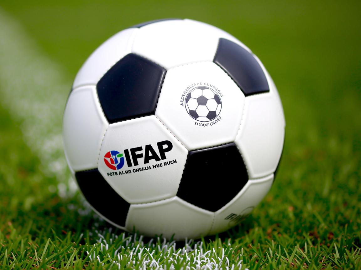 爱游戏app活动-博卡防守过度依赖身体对抗，博卡vs竞技实时比分  第3张